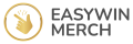 easywinmerch_logo-color