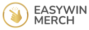 easywinmerch_logo-color